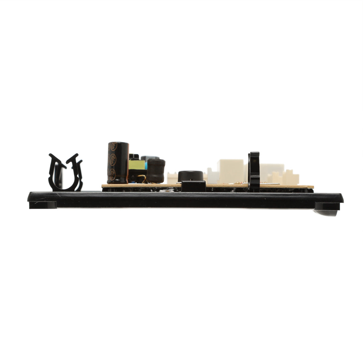 Frigidaire 5304528864 Main PC Board Assembly for Refrigerator