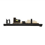 Frigidaire 5304528864 Main PC Board Assembly for Refrigerator