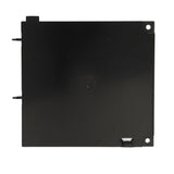 Frigidaire 5304528864 Main PC Board Assembly for Refrigerator