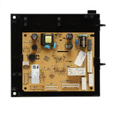 Frigidaire 5304528864 Main PC Board Assembly for Refrigerator