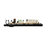 Frigidaire 5304528864 Main PC Board Assembly for Refrigerator