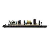 Frigidaire 5304528864 Main PC Board Assembly for Refrigerator