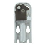 Frigidaire 5304528866 Bottom Hinge Assembly in Gray