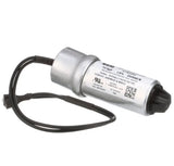 Frigidaire 5304528894 Refrigerator Run Capacitor, 12UF