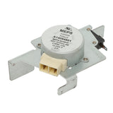 Frigidaire 5304528973 Oven Range Latch Motor Part