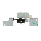 Frigidaire 5304528973 Oven Range Latch Motor Part