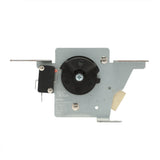 Frigidaire 5304528973 Oven Range Latch Motor Part