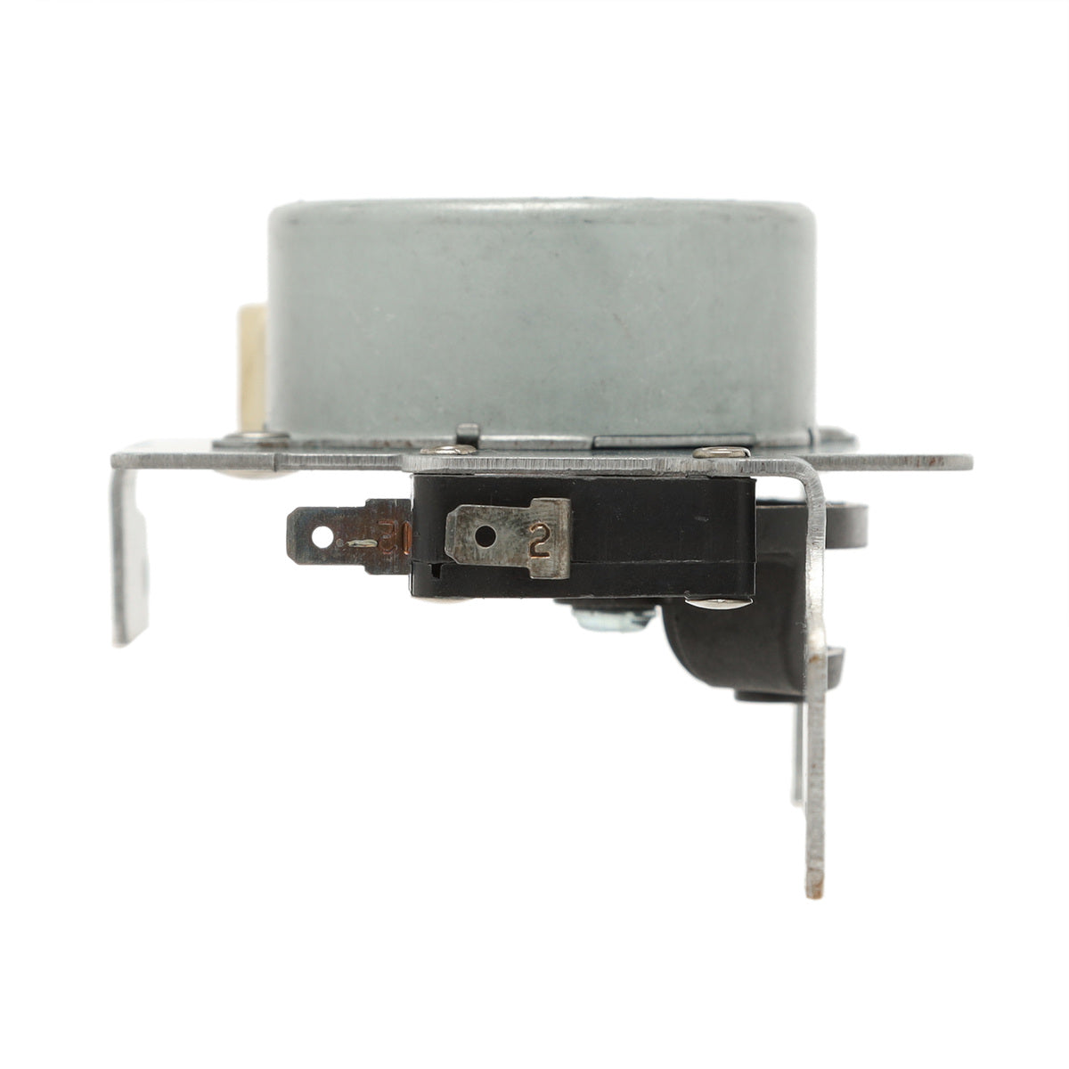 Frigidaire 5304528973 Oven Range Latch Motor Part