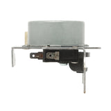 Frigidaire 5304528973 Oven Range Latch Motor Part
