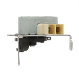 Frigidaire 5304528973 Oven Range Latch Motor Part