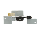 Frigidaire 5304528973 Oven Range Latch Motor Part