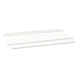 Frigidaire 5304528979 Wire Shelf for Refrigerator, 14.62x27.88