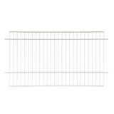 Frigidaire 5304528979 Wire Shelf for Refrigerator, 14.62x27.88