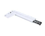 Frigidaire 5304529169 Telescopic Slider Assembly for Refrigerator