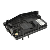 Frigidaire 5304529479 High Assembly Main Board for Washer