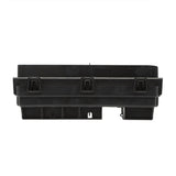 Frigidaire 5304529479 High Assembly Main Board for Washer