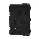 Frigidaire 5304529479 High Assembly Main Board for Washer