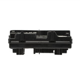 Frigidaire 5304529479 High Assembly Main Board for Washer