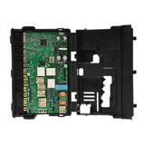 Frigidaire 5304529479 High Assembly Main Board for Washer
