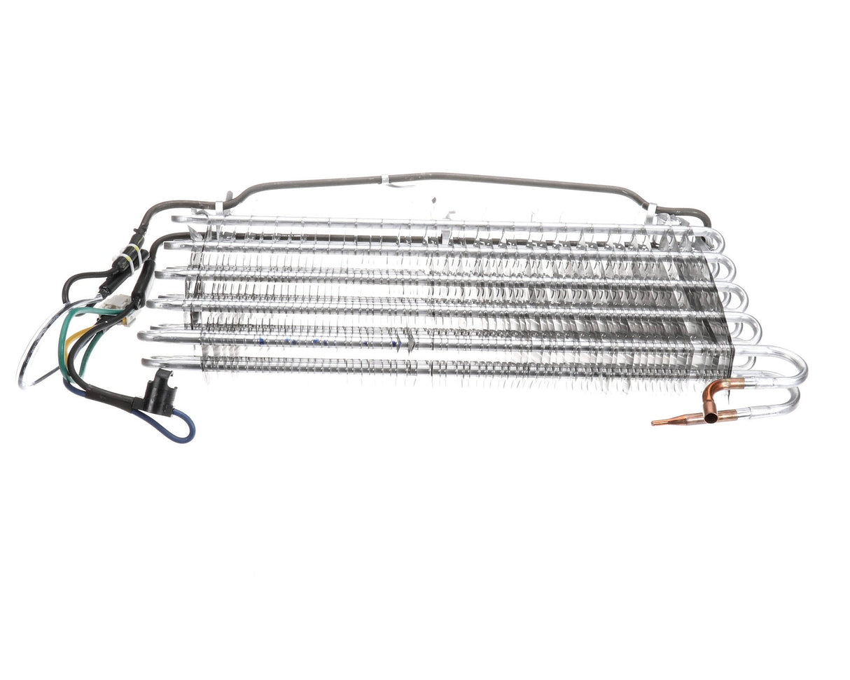Frigidaire 5304529495 Refrigerator Evaporator Assembly Part