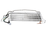 Frigidaire 5304529495 Refrigerator Evaporator Assembly Part