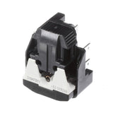 Frigidaire Refrigerator Starter Part 5304529507