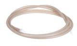 Frigidaire Refrigerator Tube Part 5304529549 Replacement