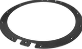 Frigidaire 5304529614 Metal Inner Door Ring for Dryer