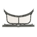 Frigidaire 5304529766 Lint Filter Assembly for Dryer