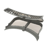Frigidaire 5304529766 Lint Filter Assembly for Dryer