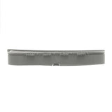 Frigidaire 5304529766 Lint Filter Assembly for Dryer