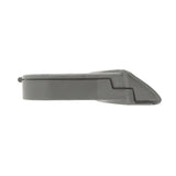 Frigidaire 5304529766 Lint Filter Assembly for Dryer