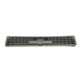 Frigidaire 5304529766 Lint Filter Assembly for Dryer