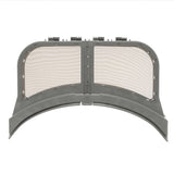 Frigidaire 5304529766 Lint Filter Assembly for Dryer