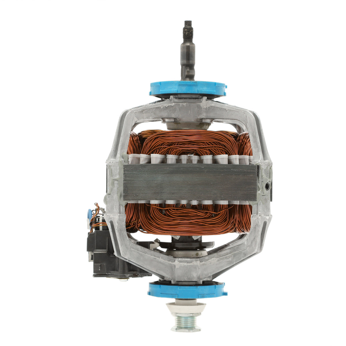 Frigidaire 5304529782 Main Drive Motor for Dryer, 115V 60HZ