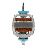 Frigidaire 5304529782 Main Drive Motor for Dryer, 115V 60HZ
