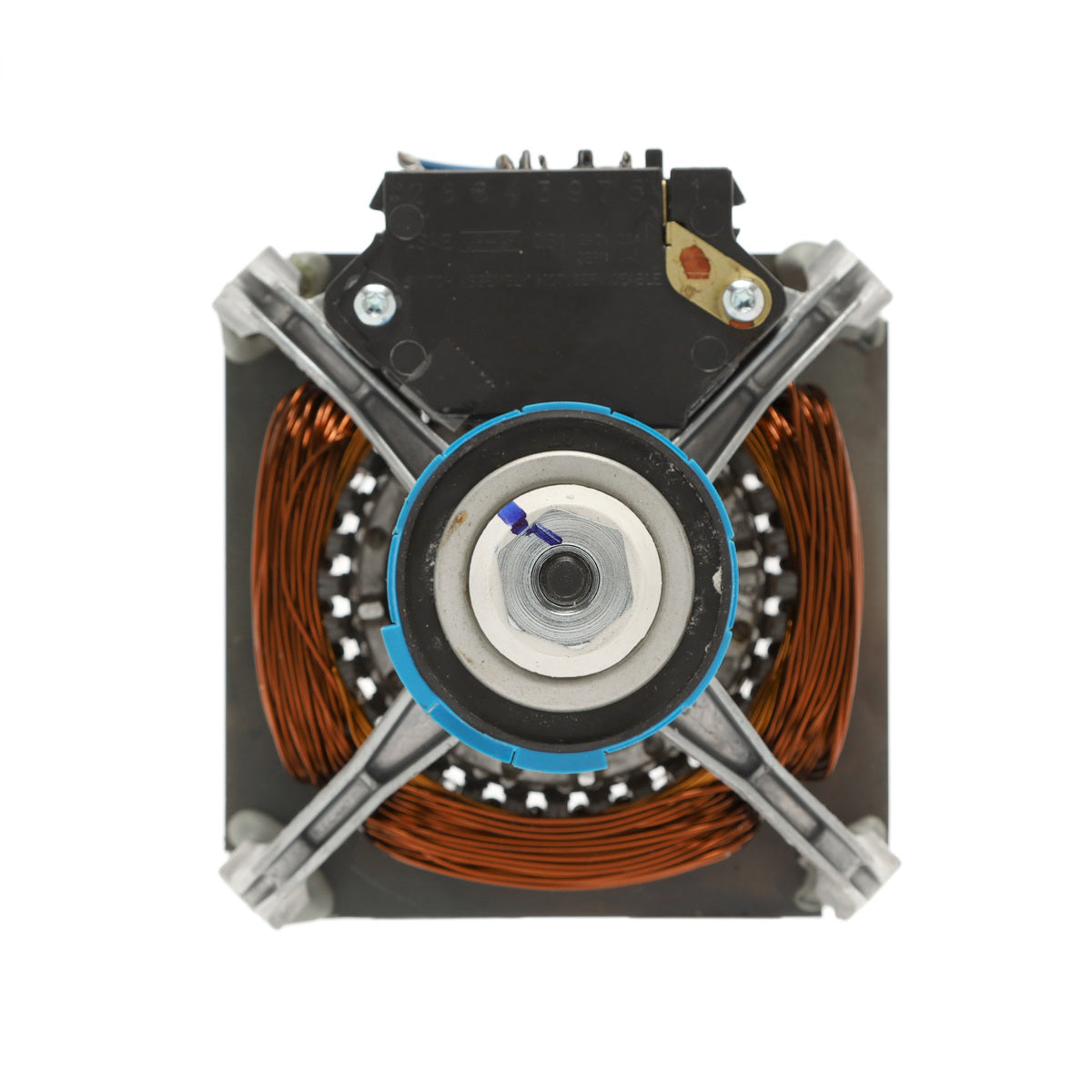 Frigidaire 5304529782 Main Drive Motor for Dryer, 115V 60HZ