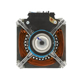 Frigidaire 5304529782 Main Drive Motor for Dryer, 115V 60HZ