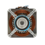 Frigidaire 5304529782 Main Drive Motor for Dryer, 115V 60HZ