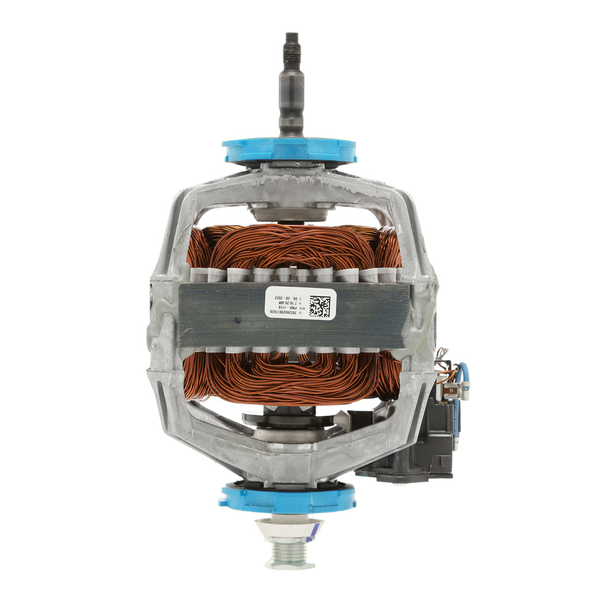 Frigidaire 5304529782 Main Drive Motor for Dryer, 115V 60HZ
