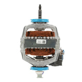 Frigidaire 5304529782 Main Drive Motor for Dryer, 115V 60HZ