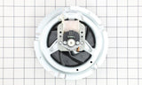 Frigidaire 5304529887 Oven Range Fan Motor Assembly