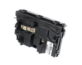 Frigidaire 5304529897 High Assembly Main Board for Washer