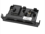 Frigidaire 5304529940 Main Control Board for Washer
