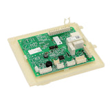 Frigidaire 5304529960 Main Assembly PC Board for Refrigerator
