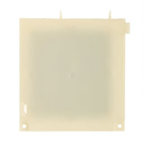 Frigidaire 5304529960 Main Assembly PC Board for Refrigerator