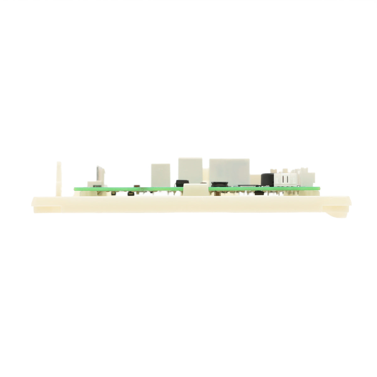 Frigidaire 5304529960 Main Assembly PC Board for Refrigerator