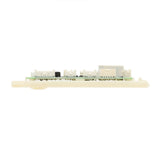 Frigidaire 5304529960 Main Assembly PC Board for Refrigerator