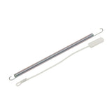Frigidaire 5304530071 Dishwasher Spring & Cable Kit