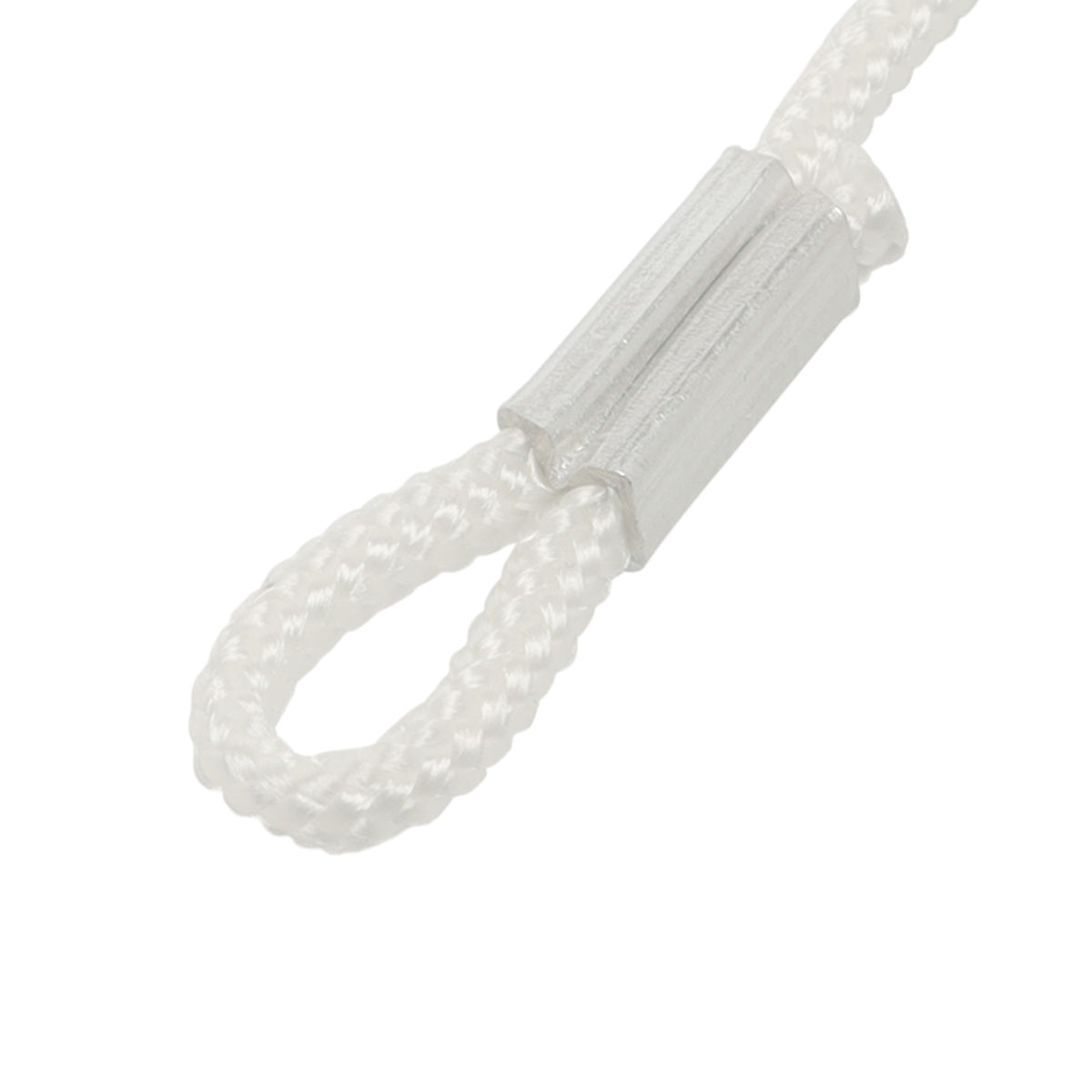 Frigidaire 5304530071 Dishwasher Spring & Cable Kit